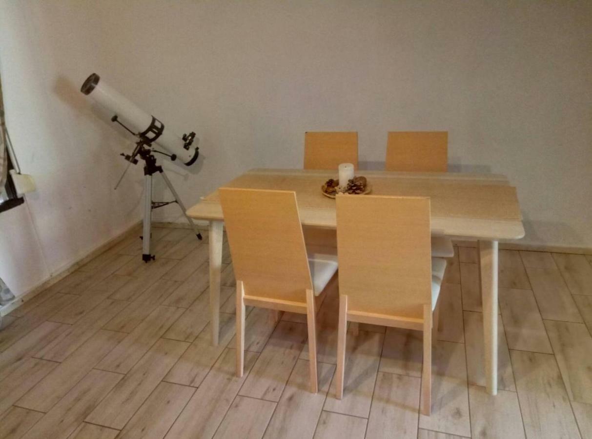 Apartments Tazacorte Beach 2-3 Floor Ngoại thất bức ảnh